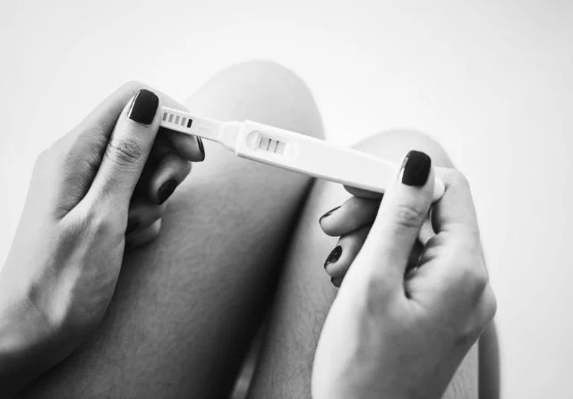 legislación aborto España