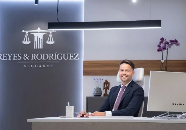 qué es la segunda oportunidad