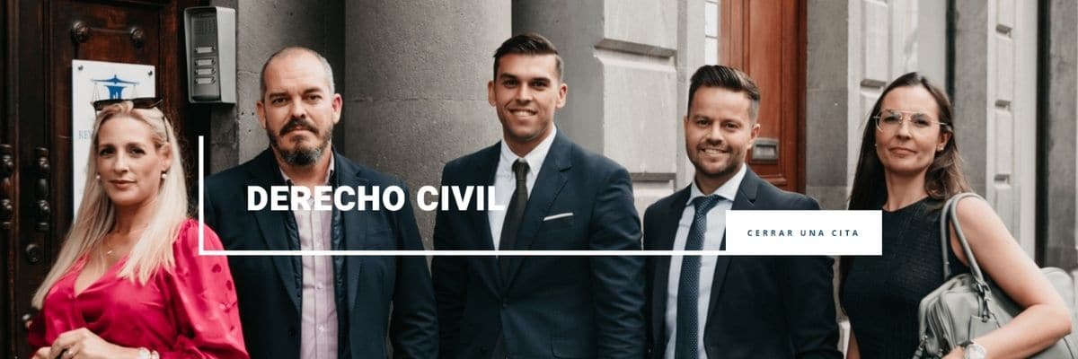 Derecho Civil