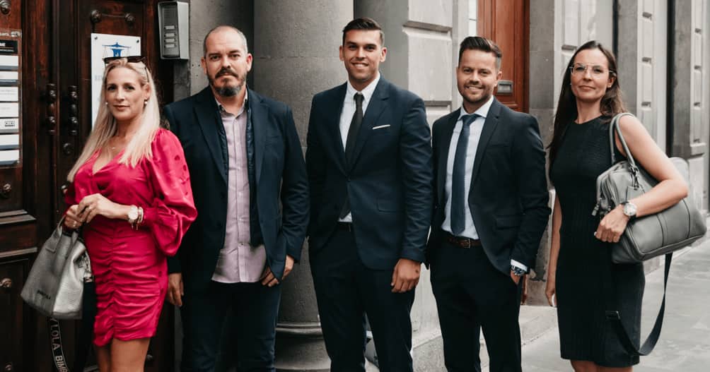 gan canaria abogados gan canaria abogados