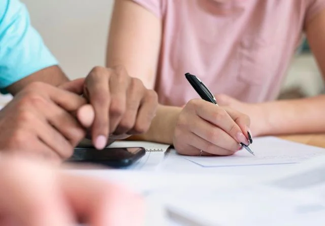 ¿Qué es la pensión compensatoria? 3 compensación económica divorcio