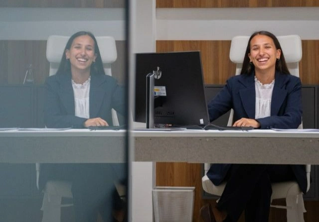 qué es la separación de bienes