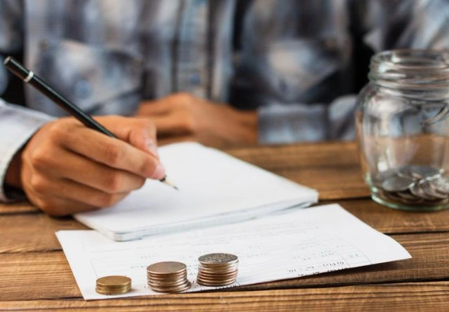 Ley de impuestos sobre sucesiones y donaciones 2 impuesto sucesiones y donaciones
