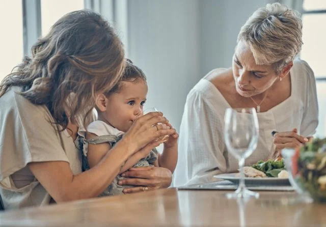 qué es la pensión alimenticia