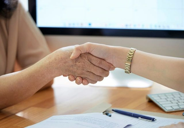 qué es un divorcio contencioso
