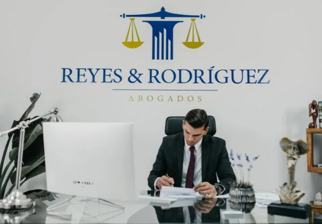 clases de procedimiento desahucio