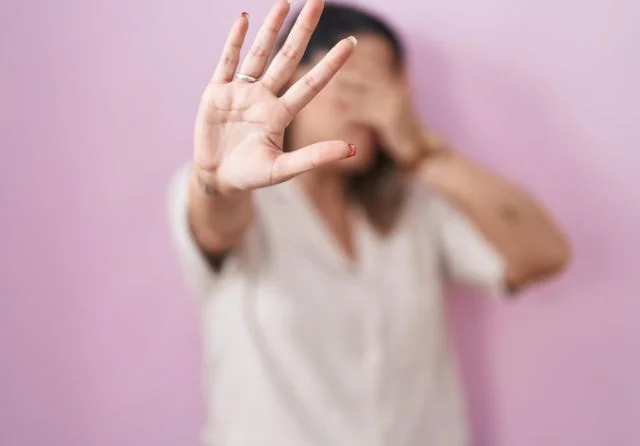 violencia de género qué es