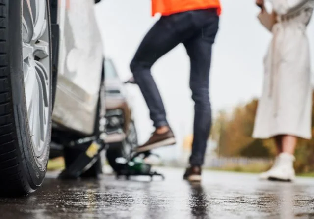 abogados de accidentes de tráfico