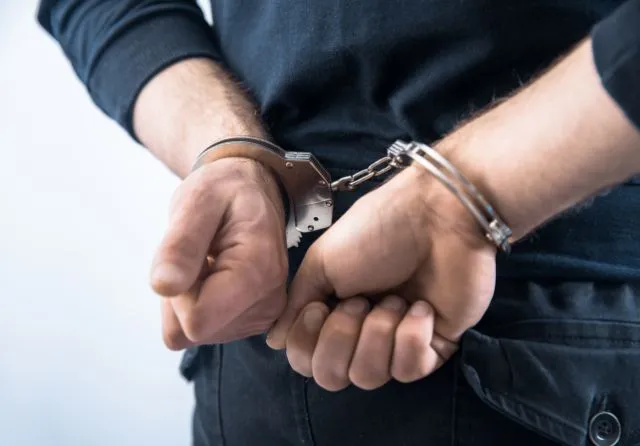 tipos de amenazas penales