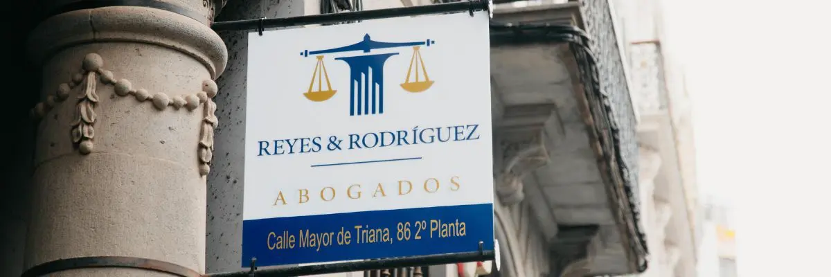 La pension de alimentos tiene caracter retroactivo