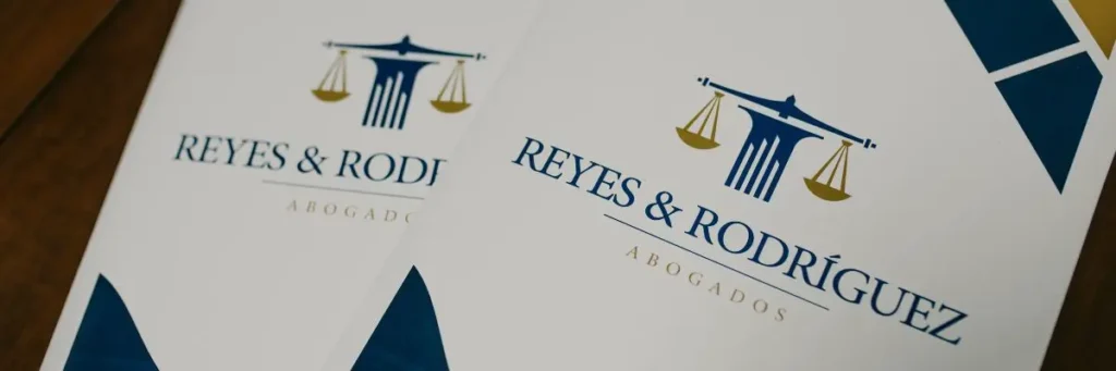 Conoce cuál es la condena penal por alcoholemia