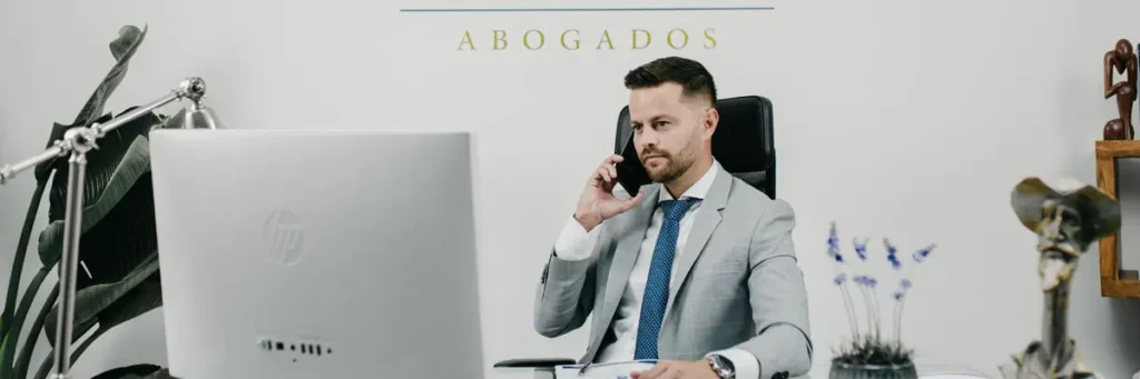 Acuerdo Prematrimonial