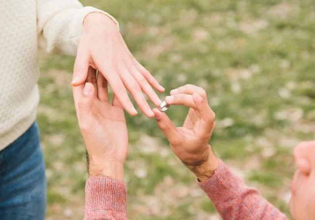 capitulaciones matrimoniales protección de bienes en matrimonio