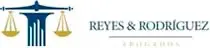 Reyes & Rodríguez Abogados