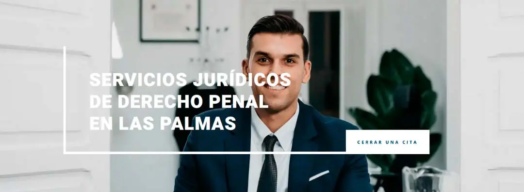 Cual es la pena penal por alcoholemia