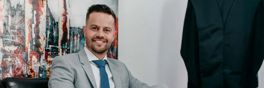 Qué es la exoneración del pasivo insatisfecho