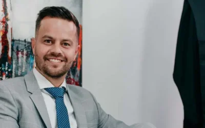 Qué es la exoneración del pasivo insatisfecho