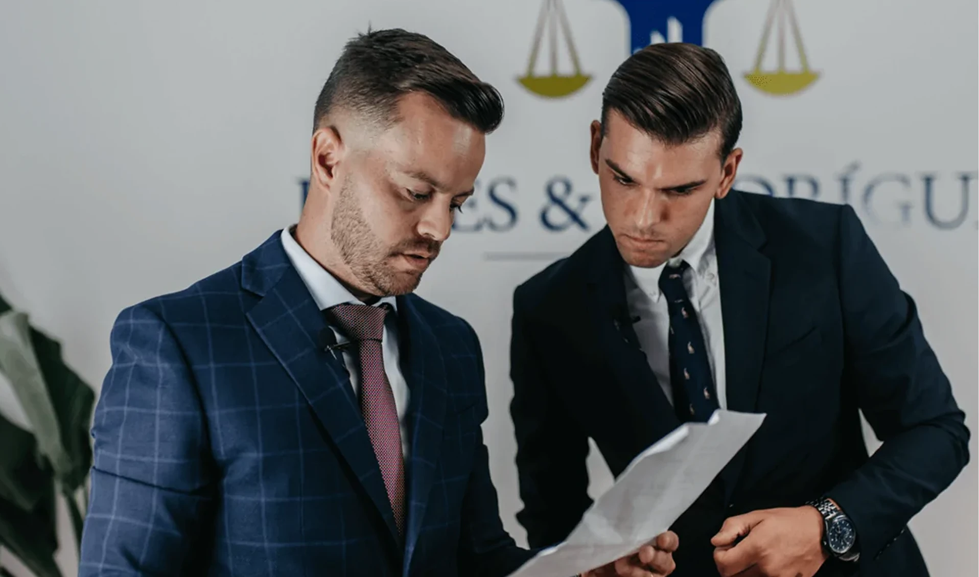 ABOGADOS EXPERTOS EN DERECHO CIVIL EN LAS PALMAS