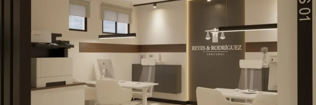 El impacto del divorcio en los hijos Abogados Reyes y Rodríguez