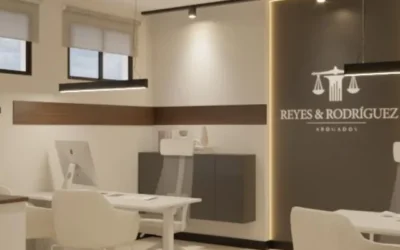 El impacto del divorcio en los hijos: cómo proteger su bienestar