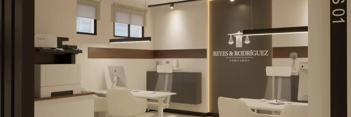 El impacto del divorcio en los hijos Abogados Reyes y Rodríguez