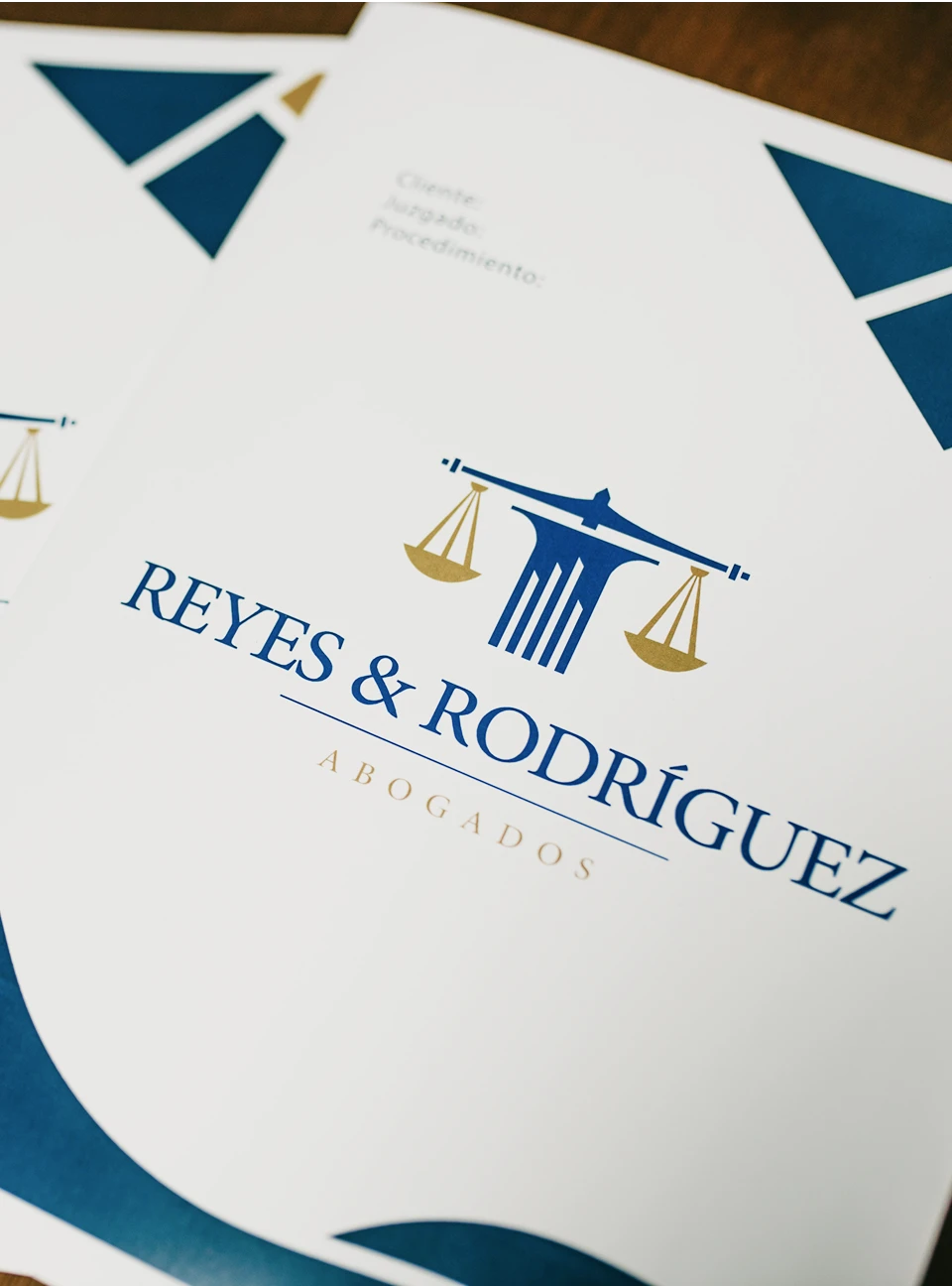 hablemos de tu solucion
