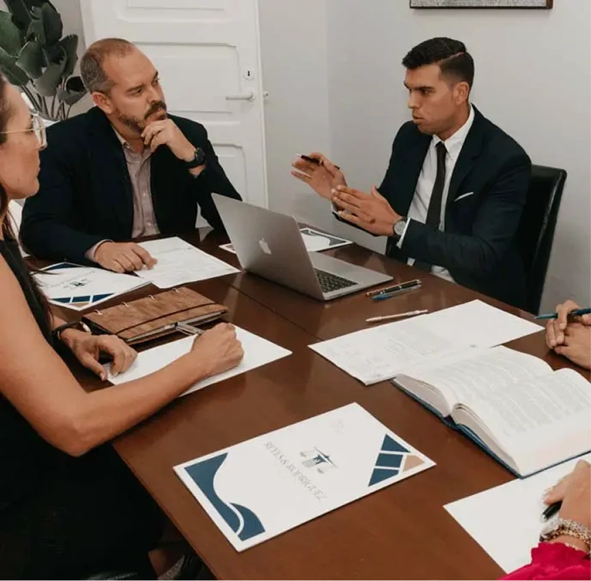 abogados expertos en deshaucios las palmas
