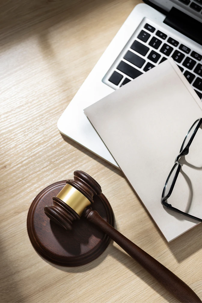 abogados expertos en derecho laboral las palmas