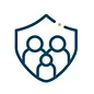 abogados expertos en derecho de familia