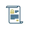 abogados expertos en derecho laboral