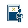 abogados expertos en deshaucios