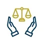 abogados expertos en segunda oportunidad