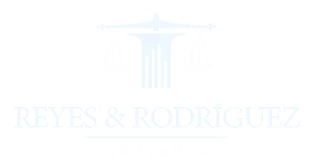 reyes y rodriguez abogados