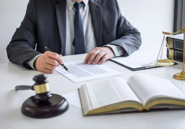 responsabilidad civil tipos