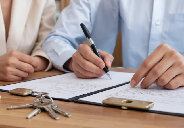 recuperar vivienda alquilada para uso propio