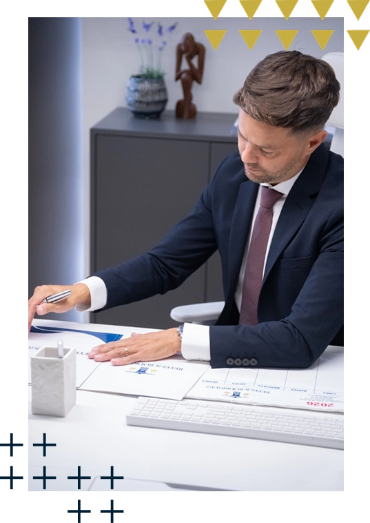 abogados especialistas en robos