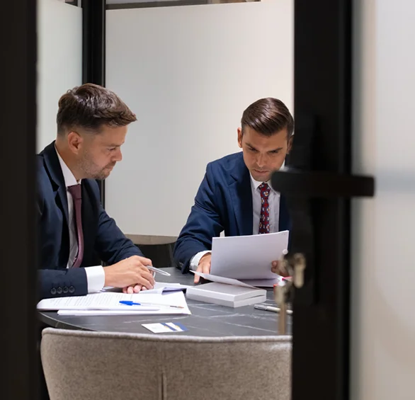 abogados las palmas