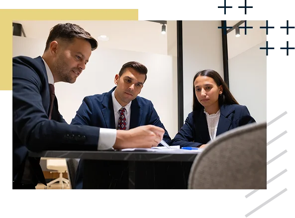 contacto abogados las palmas