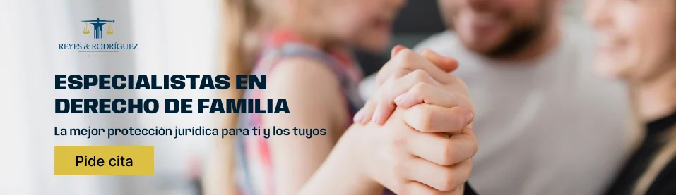 Tipos de capitulaciones matrimoniales y sus opciones 1 Abogados de familia Las Palmas