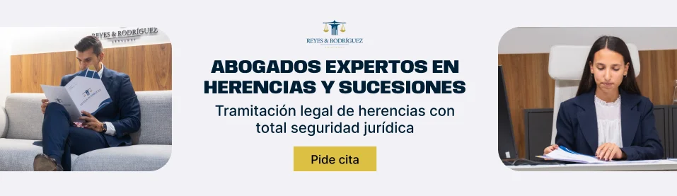 Ley de impuestos sobre sucesiones y donaciones 1 Abogados herencias y sucesiones Las Palmas