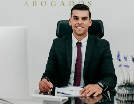 Acuerdo prematrimonial- qué es y para qué sirve