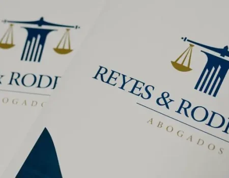 Conoce cuál es la condena penal por alcoholemia
