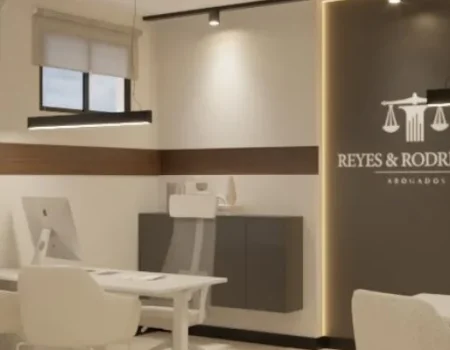 El impacto del divorcio en los hijos Abogados Reyes y Rodríguez