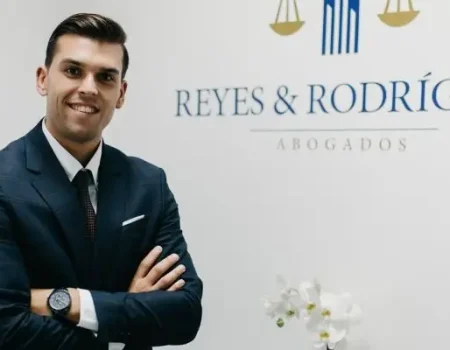 Qué es el proceso legal para la resolución de un accidente de tráfico