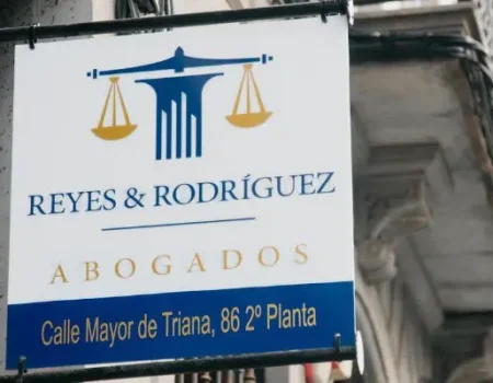 La pension de alimentos tiene caracter retroactivo