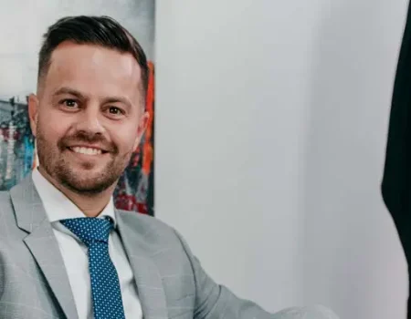 Qué es la exoneración del pasivo insatisfecho