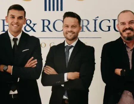 Qué gastos tiene una hipoteca y quién los paga