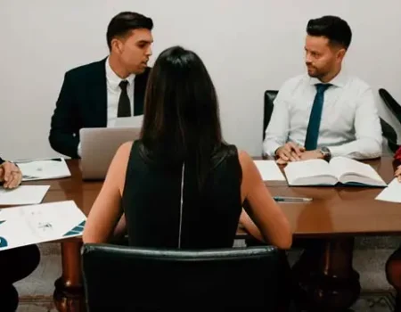 Qué hacer ante un accidente de tráfico