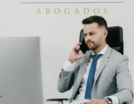 Acuerdo Prematrimonial