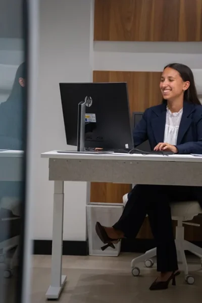 despacho de abogados en las palmas